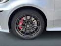 Toyota GR Yaris 1.6 Turbo Sport 4x4