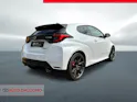 Toyota GR Yaris 1.6 Turbo Sport 4x4