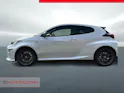 Toyota GR Yaris 1.6 Turbo Sport 4x4