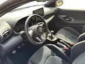 Toyota GR Yaris 1.6 Turbo Sport 4x4