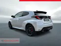 Toyota GR Yaris 1.6 Turbo Sport 4x4