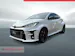 Toyota GR Yaris 1.6 Turbo Sport 4x4