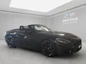 BMW Z4 Roadster G29 M40i