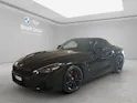 BMW Z4 Roadster G29 M40i