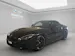 BMW Z4 Roadster G29 M40i