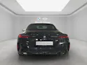BMW Z4 Roadster G29 M40i
