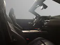 BMW Z4 Roadster G29 M40i