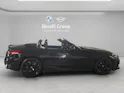 BMW Z4 Roadster G29 M40i