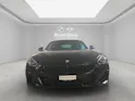 BMW Z4 Roadster G29 M40i