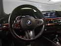 BMW Z4 Roadster G29 M40i