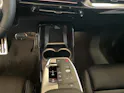 BMW X2 U10 M35i