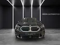 BMW X2 U10 M35i