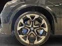 BMW X2 U10 M35i