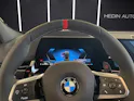 BMW X2 U10 M35i