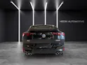 BMW X2 U10 M35i