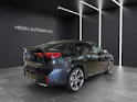 BMW X2 U10 M35i
