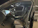 BMW X2 U10 M35i