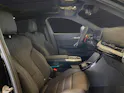 BMW X2 U10 M35i