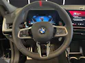 BMW X2 U10 M35i