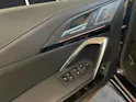 BMW X2 U10 M35i