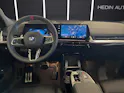 BMW X2 U10 M35i