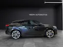 BMW X2 U10 M35i