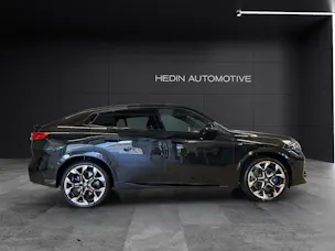 BMW X2 U10 M35i