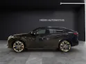 BMW X2 U10 M35i