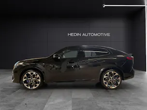 BMW X2 U10 M35i
