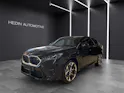 BMW X2 U10 M35i