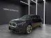 BMW X2 U10 M35i