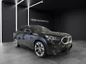 BMW X2 U10 M35i