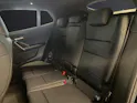 BMW X2 U10 M35i