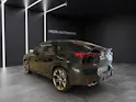 BMW X2 U10 M35i