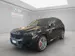 BMW X1 U11 30e xDrive paddles