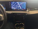 BMW X1 U11 30e xDrive paddles