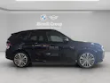 BMW X1 U11 30e xDrive paddles