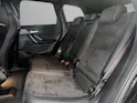 BMW X1 U11 30e xDrive paddles