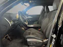 BMW X1 U11 30e xDrive paddles