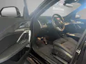 BMW X1 U11 30e xDrive paddles