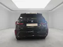 BMW X1 U11 30e xDrive paddles
