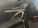 BMW X1 U11 30e xDrive paddles