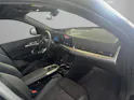 BMW X1 U11 30e xDrive paddles
