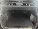 BMW X1 U11 30e xDrive paddles