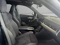 BMW X1 U11 30e xDrive paddles