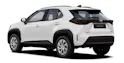 Toyota Yaris Cross 1.5 VVT-i HSD Comfort