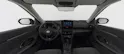 Toyota Yaris Cross 1.5 VVT-i HSD Comfort