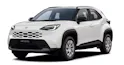 Toyota Yaris Cross 1.5 VVT-i HSD Comfort