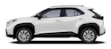 Toyota Yaris Cross 1.5 VVT-i HSD Comfort