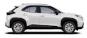 Toyota Yaris Cross 1.5 VVT-i HSD Comfort